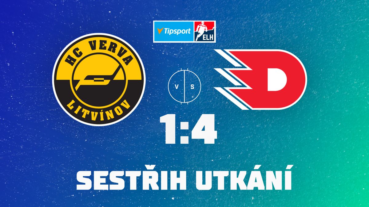 Na rozdíl od loňska nepřišla žádná krize, říkal po zisku Poháru Jaroslava Pouzara útočník Pardubic