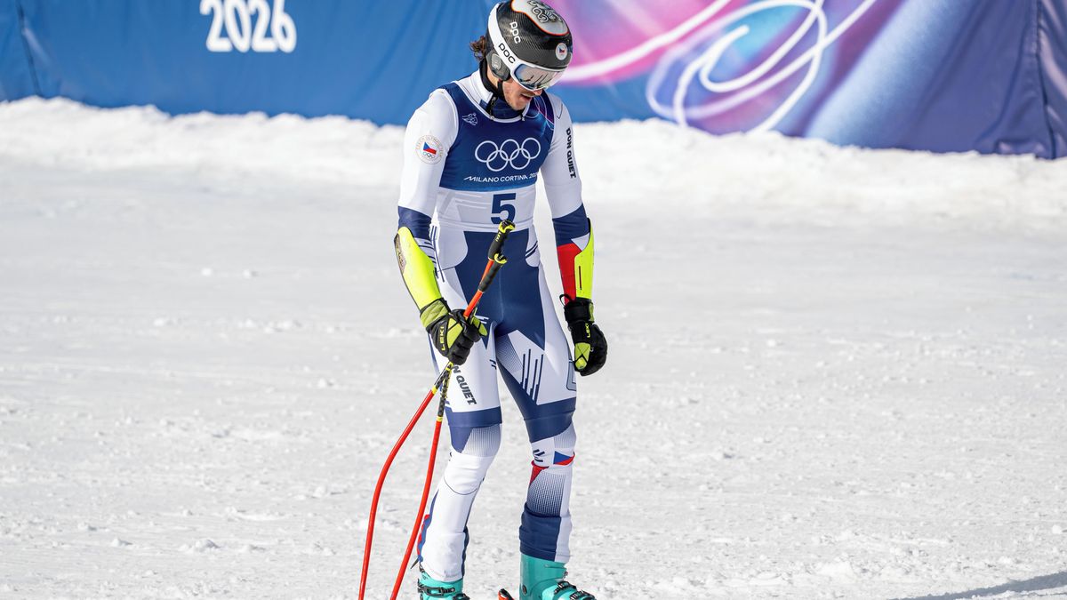 Zklamaný Zabystřan se divil: Kde mám jet rychleji? Na pár dní se musím někam zavřít