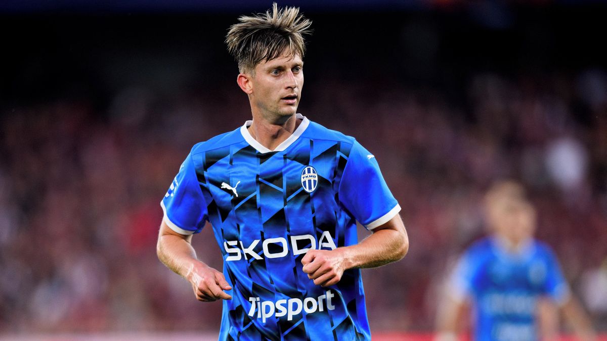 Boleslav dál čeká na jaře na výhru, s Teplicemi remizovala bez branek