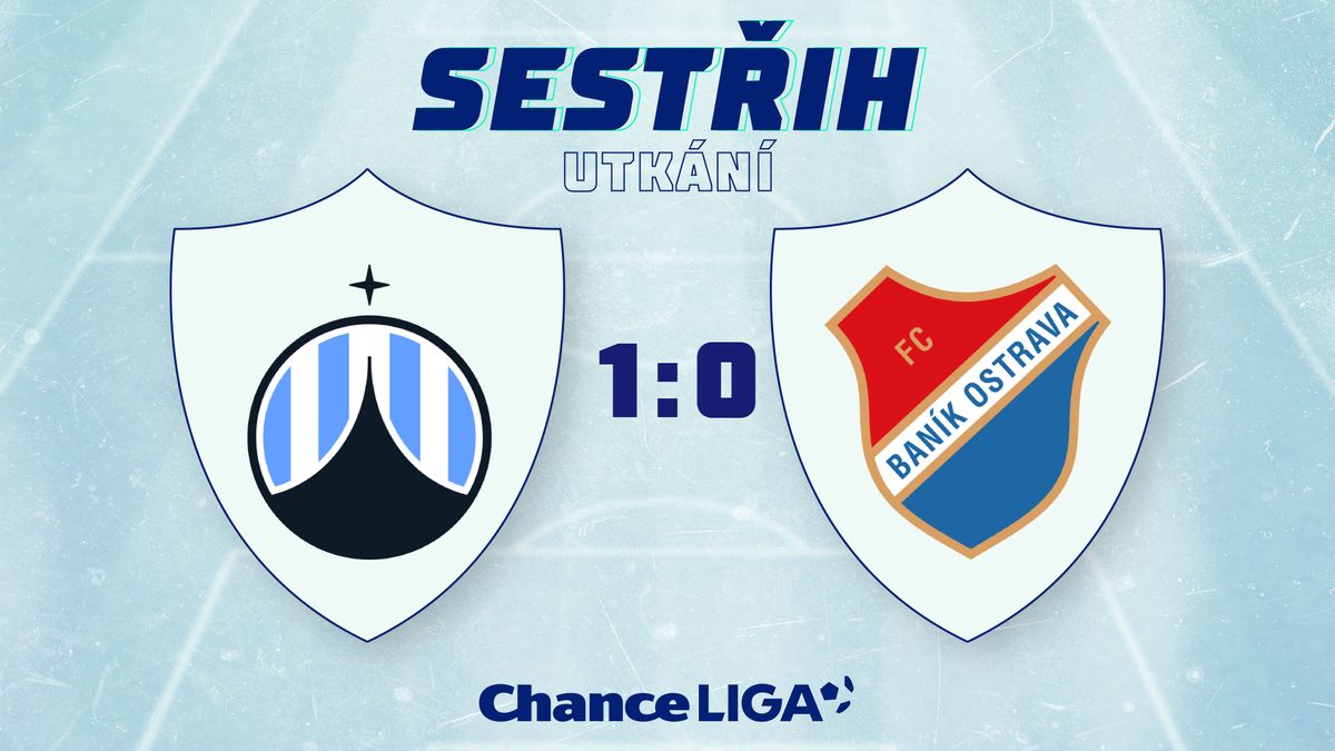 Dostal motorovku, vstoupil mezi legendy. Jsem rád, že jsem tuhle metu zvládnul, přiznává Masopust