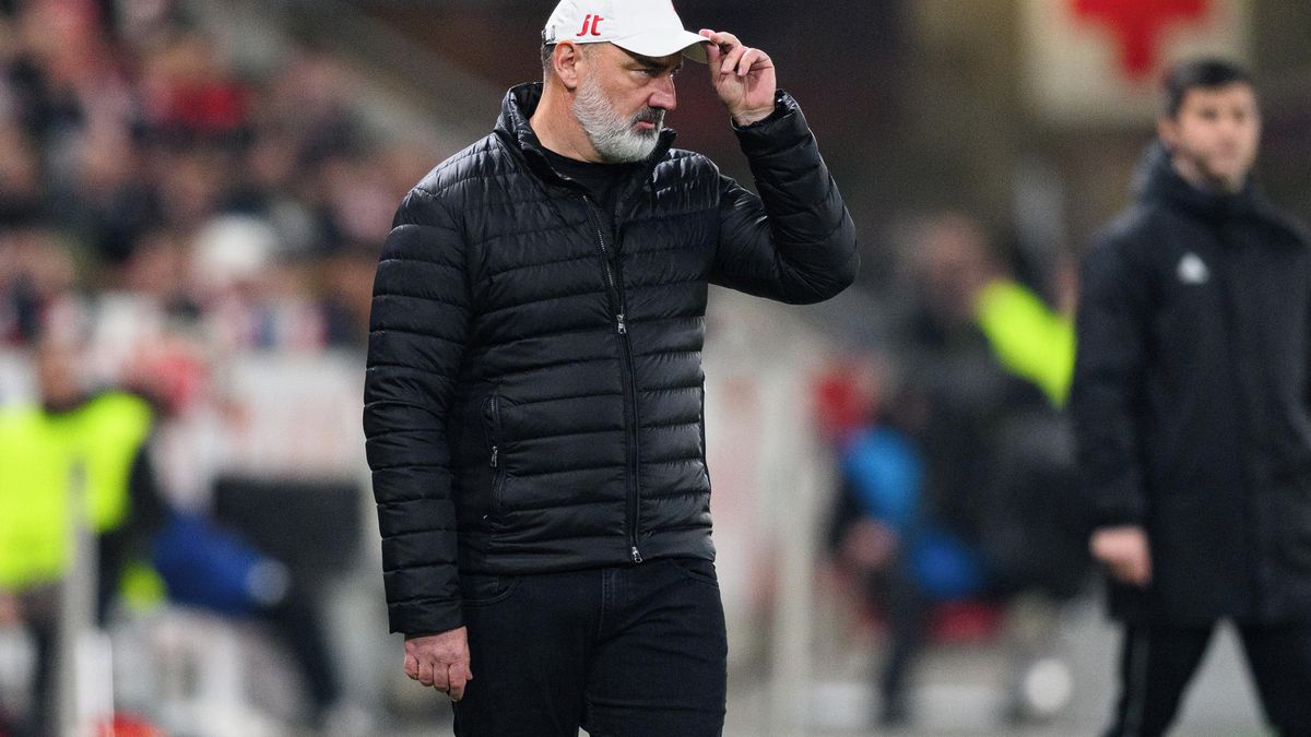 Slavia živí šanci na double. V domácím poháru si to před derby rozdá s Jabloncem o semifinále