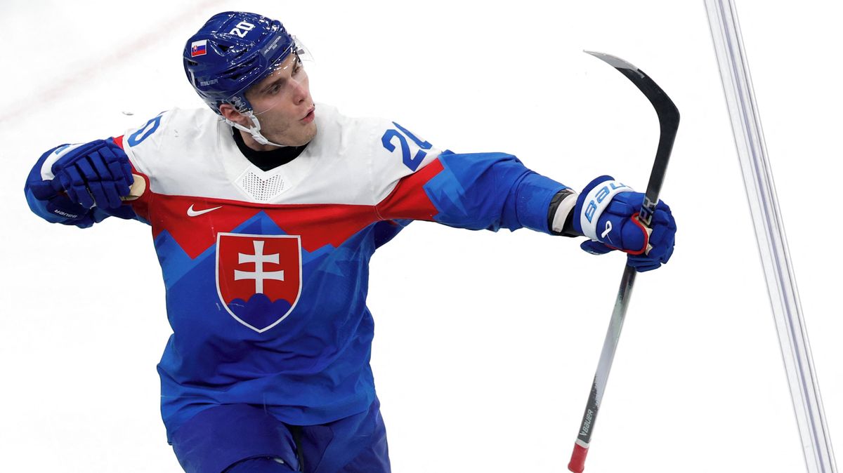 Láska k hokeji ho stála svobodu. V Miláně zatkli Slováka, policie ho hledala 16 let