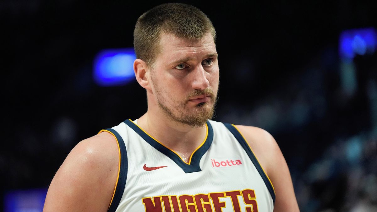 Portland utrpěl v NBA debakl. Krejčí nasbíral 11 bodů