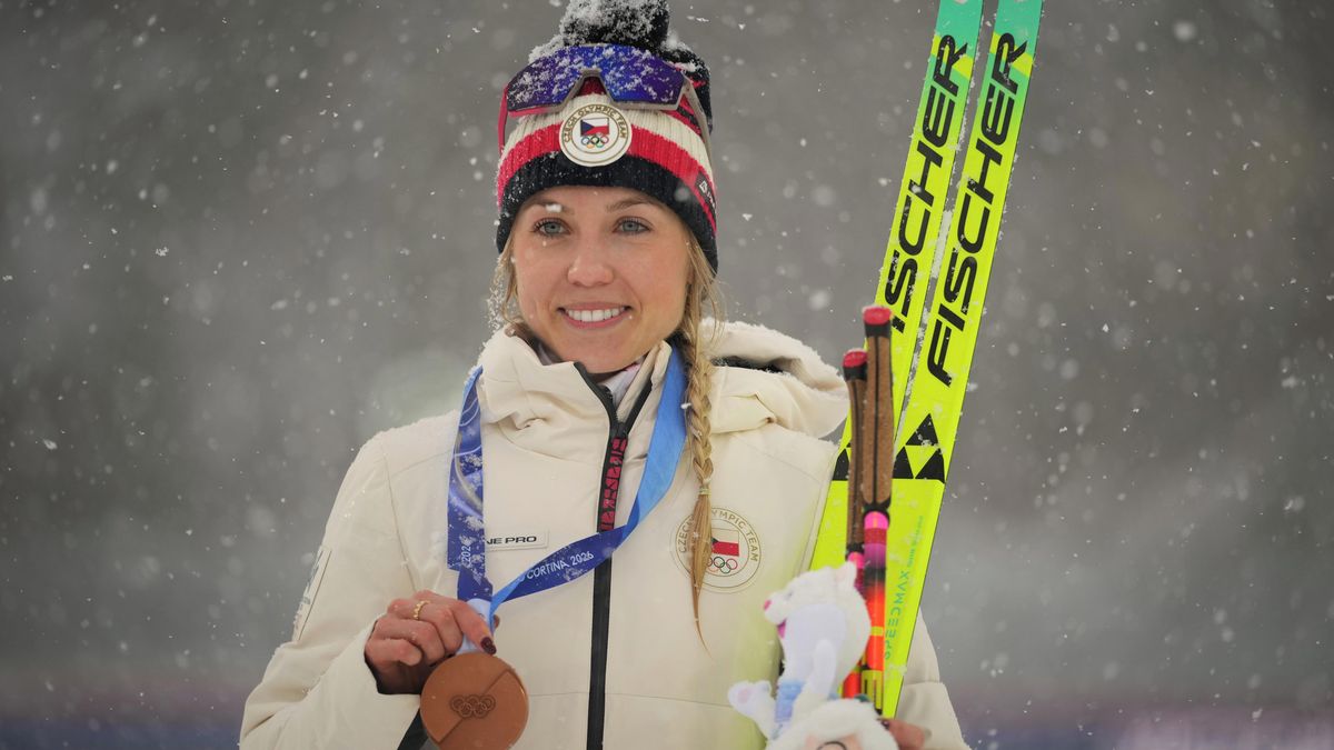 Biatlonisté absolvují březnové podniky SP v Kontiolahti a Otepää v devíti závodnících