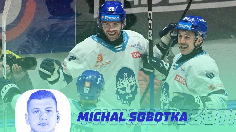 ANALÝZA: Boj o předkolo jde do finiše. Komu se play off vyhne?