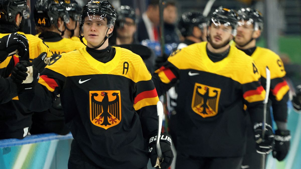 Hokejový turnaj nabírá grády. Milán pozná všechny čtvrtfinalisty