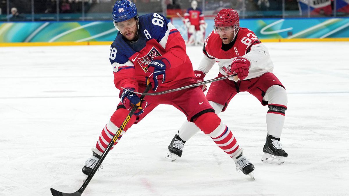 ŽIVĚ CIAO ITALIA: Češi slaví! Nebylo to ale vůbec jednoduché, říká Antoš