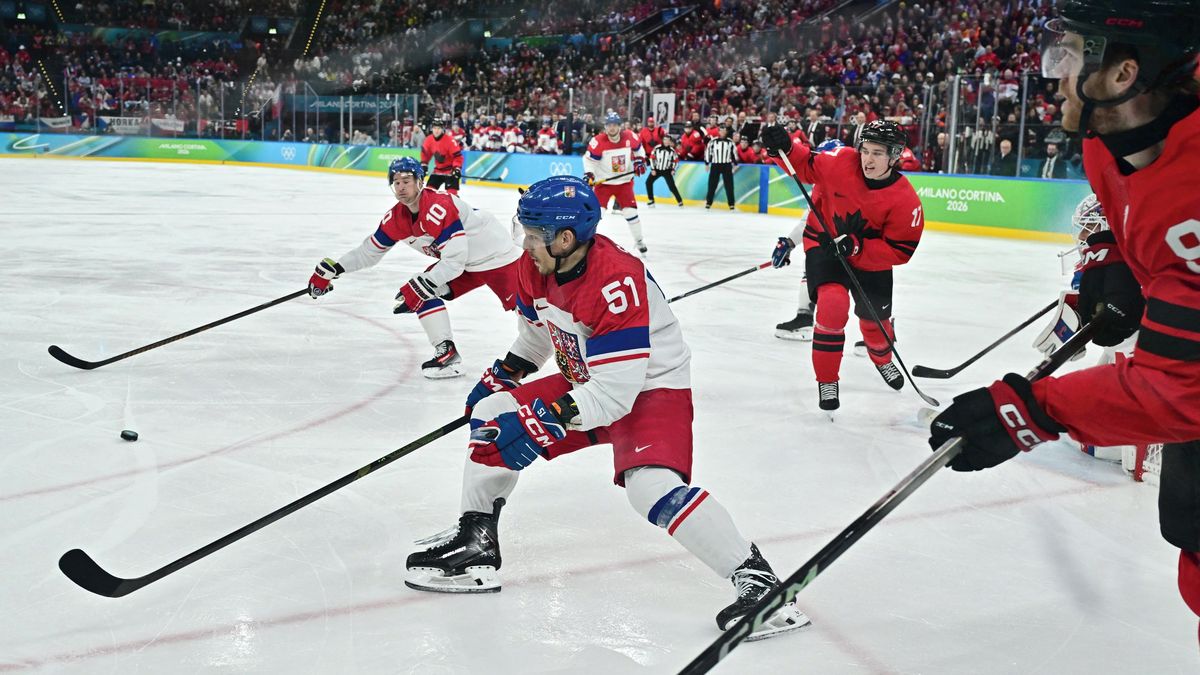 Životní šance, která mě bude pár nocí strašit, klopil hlavu Šimek, jenž mohl být národním hrdinou