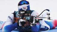 BIATLON ONLINE: Druhá nula! Krčmář má skvěle našlápnuto, Hornig zabral