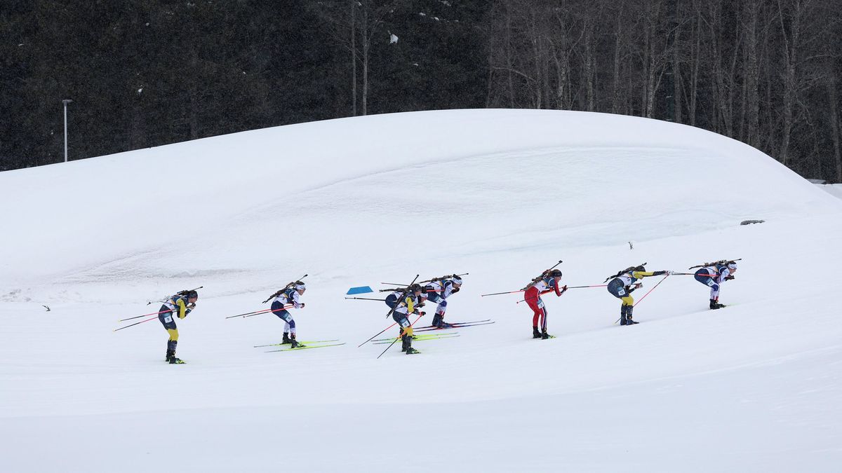 Medaile pro Česko! Voborníková bere bronz