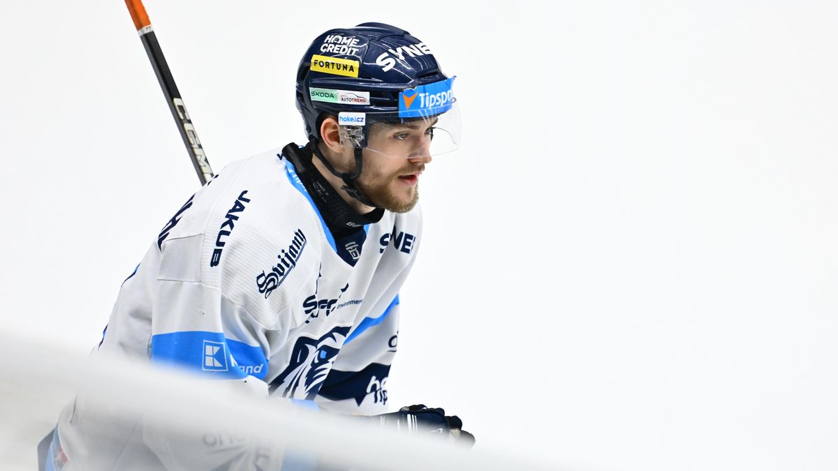 Videomomenty z utkání Liberec - Olomouc