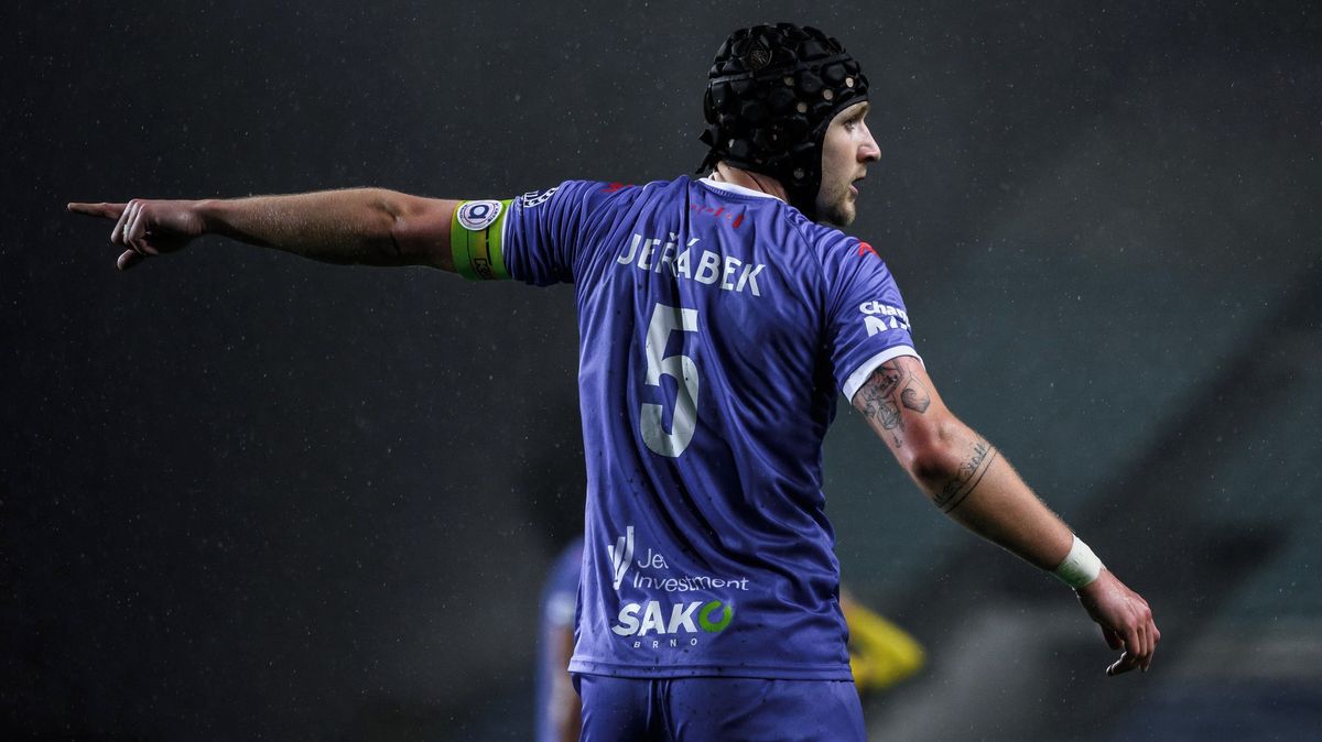 Artis podruhé na jaře ztratil