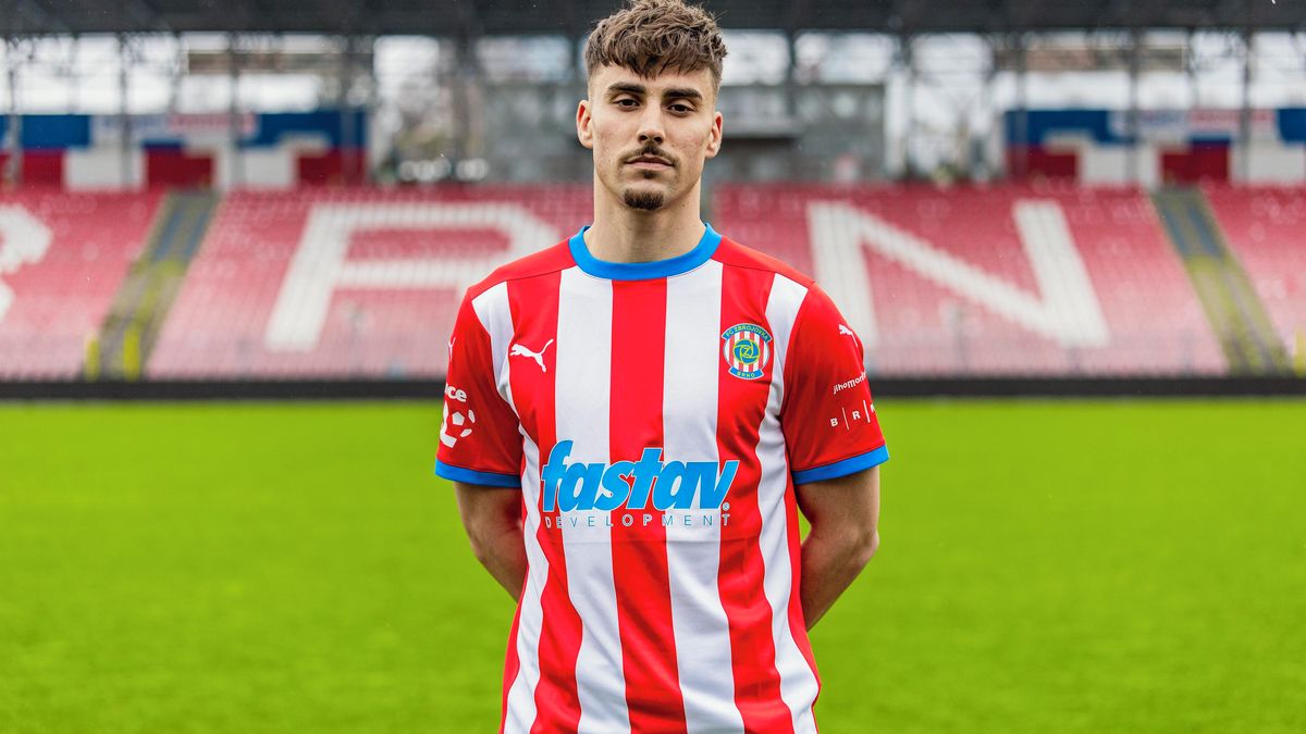 Last minute posily Zbrojovky. Přichází mladý brankář i středopolař z Hané