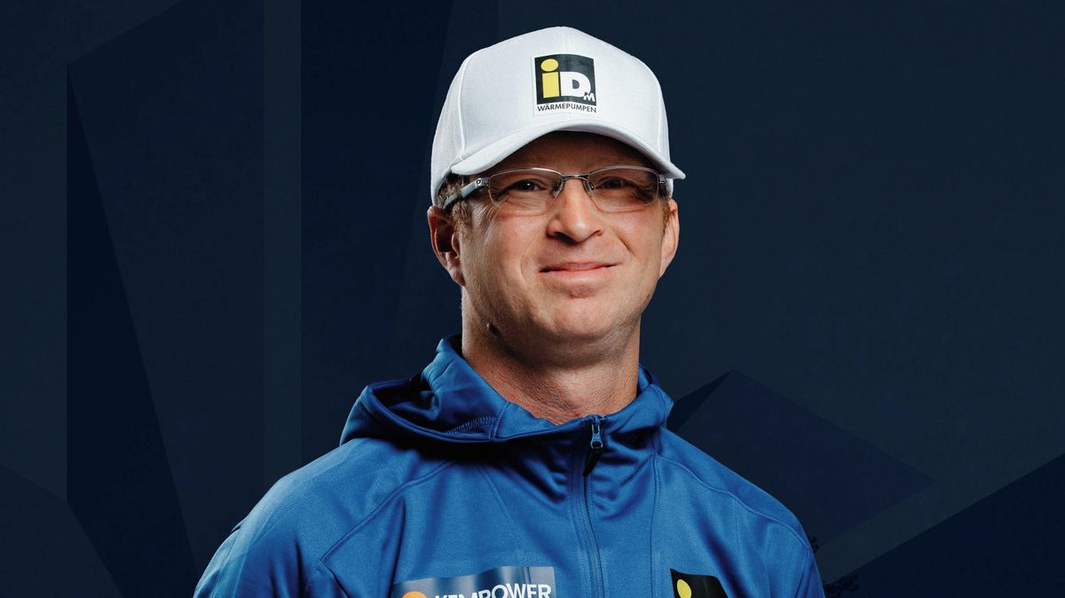 Trenér Medved po alkoholovém incidentu na olympiádě skončí u finských skokanů