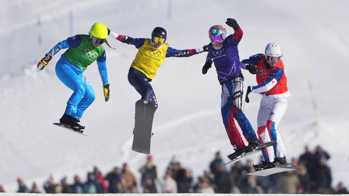 Oba týmy nepřekročily čtvrtfinálový práh