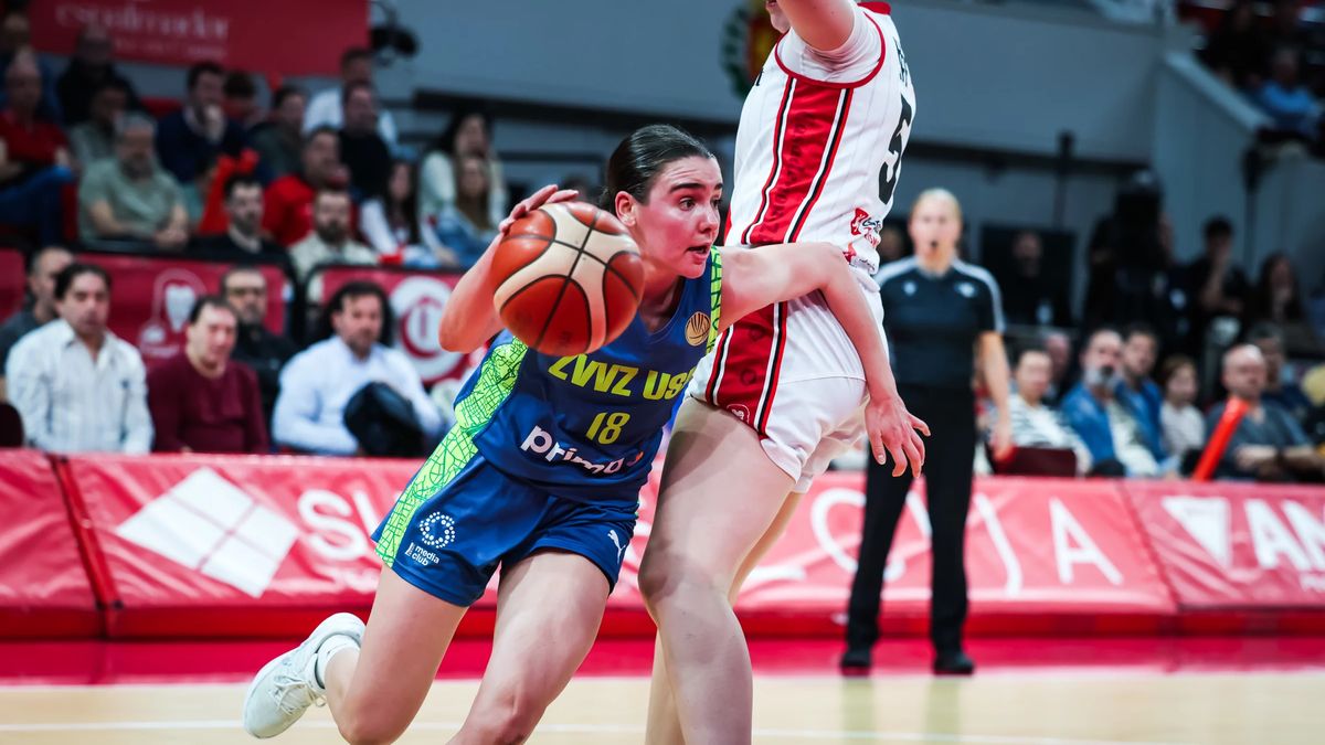 České šampionky triumf v Eurolize neobhájí