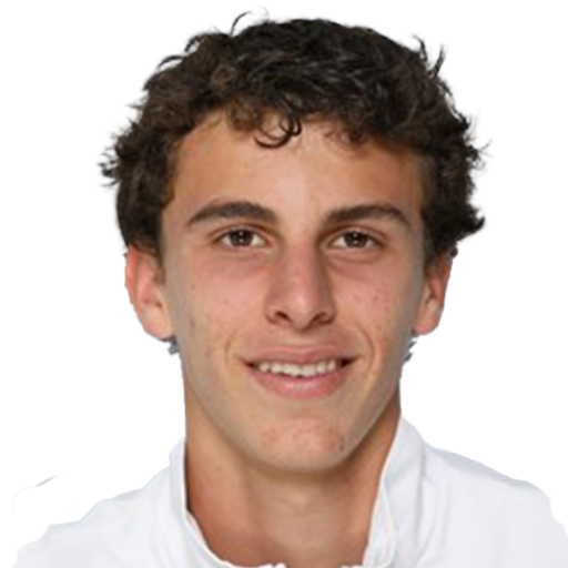 Juan Manuel Cerundolo