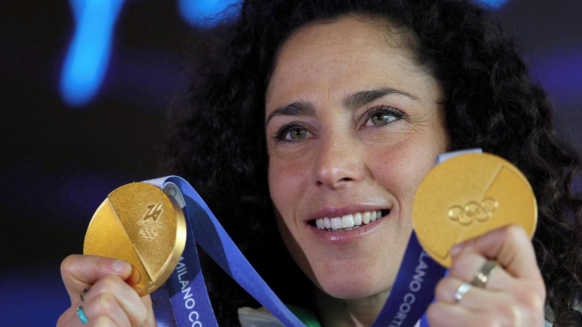 Brignoneová kvůli bolestem zvažuje konec