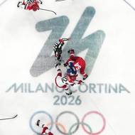 Úvodní buly českého osmifinále.