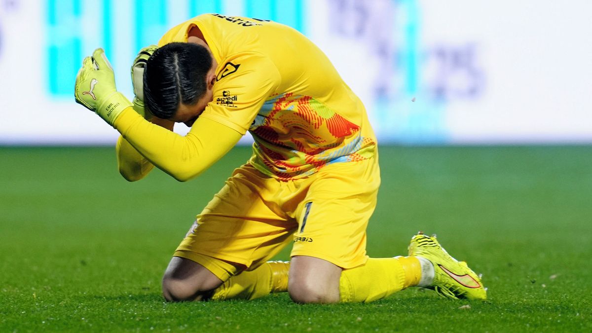 Přísný trest pro fanoušky Interu Milán. Kvůli dělbuchu nesmí na venkovní zápasy