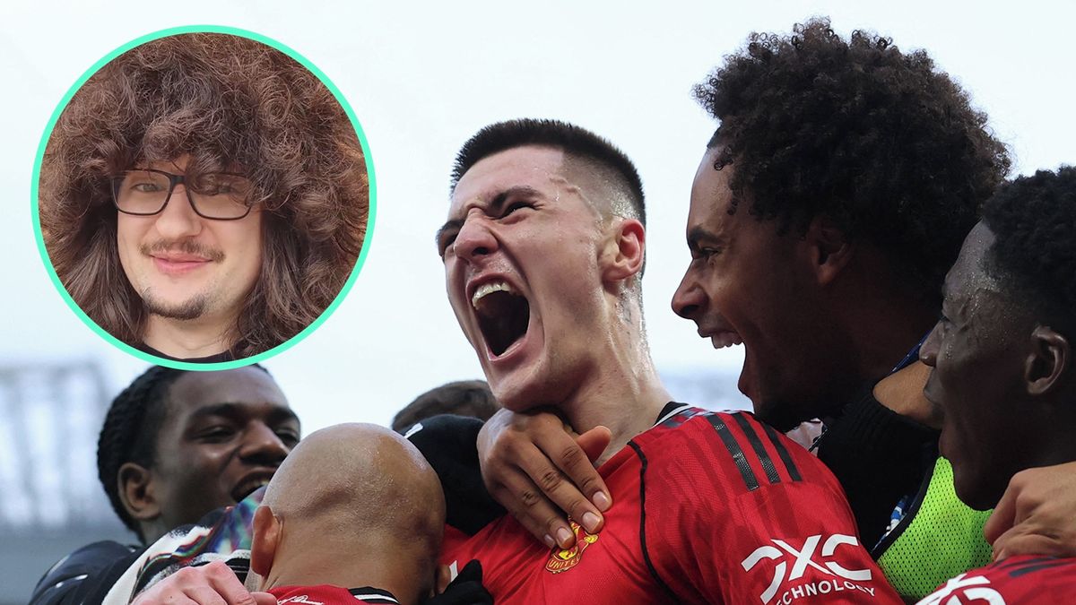 Šílenou sázku sleduje milion lidí. Fanda vypadá jak květák, návštěvu holiče může zkazit Čech