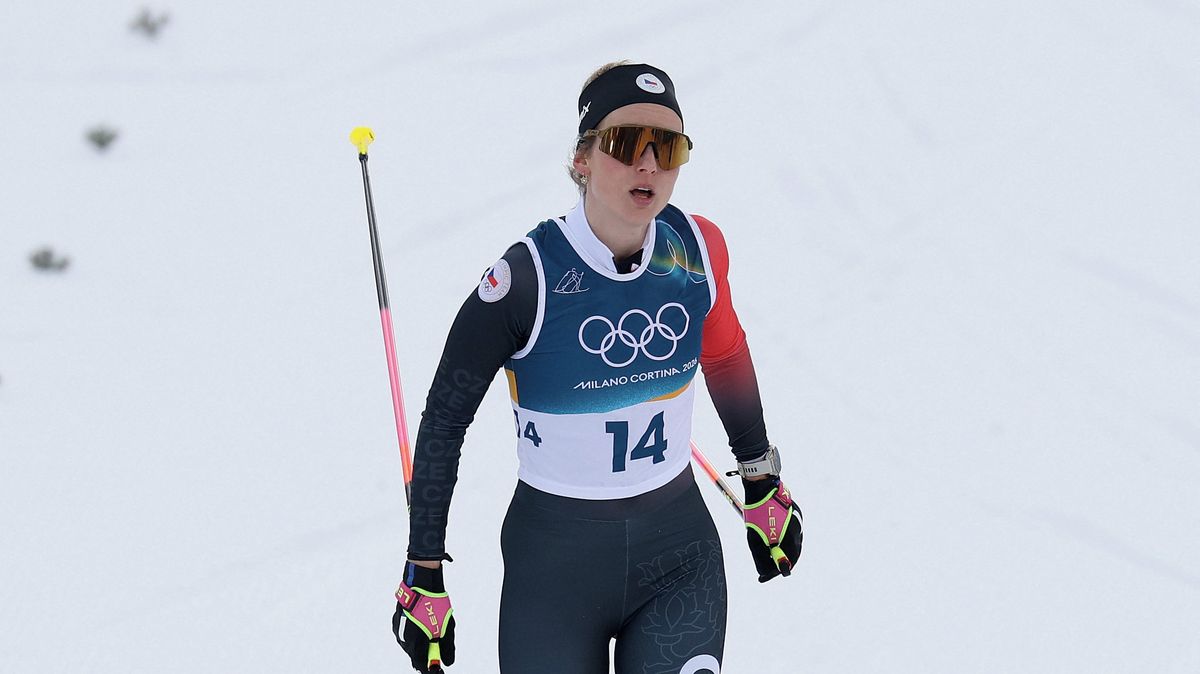 Janatová v oblacích. Českou radost předpovědělo proroctví přítele