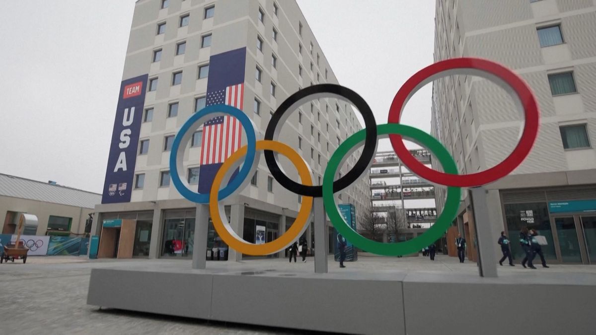 Sázkové kanceláře Čechům na olympiádě věří. Nejpravděpodobněji podle bookmakerů získají 5 medailí