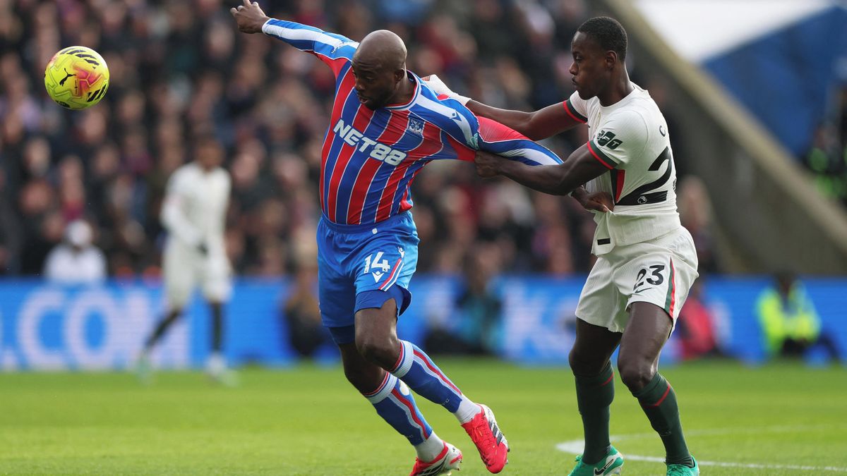 Francouzský obr chtěl do Milána, přesun za miliardu krachl. Je jak ojeté auto, rýpou v Itálii