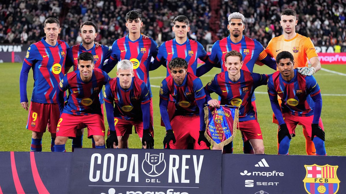 Osamocený Real. Barcelona odstoupila od projektu fotbalové superligy