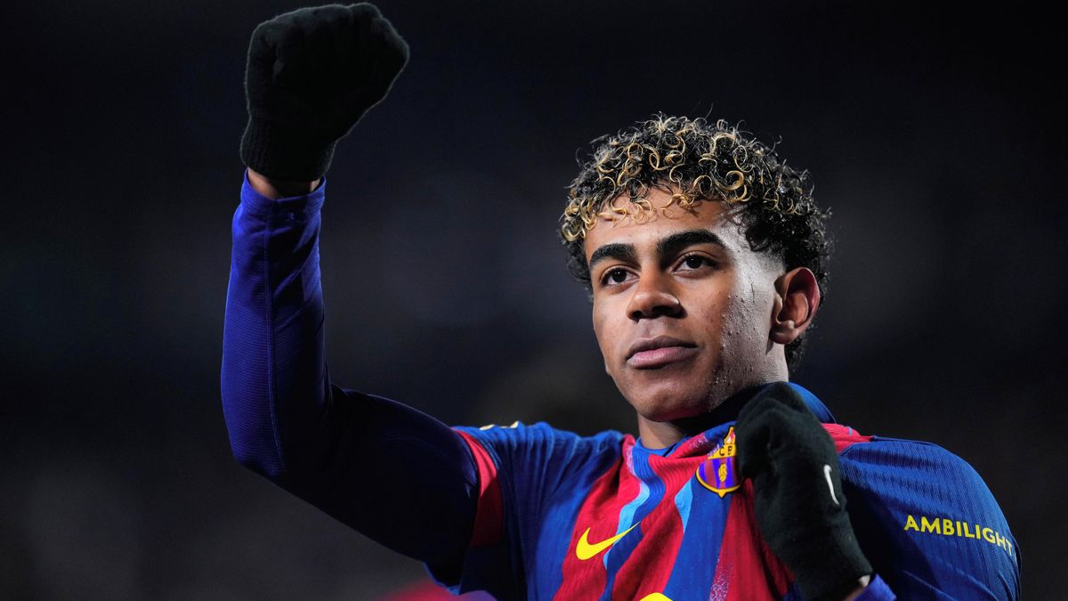 Druholigové Albacete dalšího giganta nezaskočilo, do semifinále postupuje Barcelona