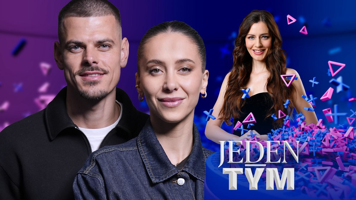 Ochutnávka: Taky si nekoupím rozbitou hračku, vzpomíná Kliment na své osudné zranění a ztrátu zájmu Slavie