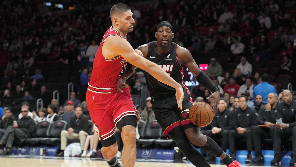 Vučevič se upsal Bostonu