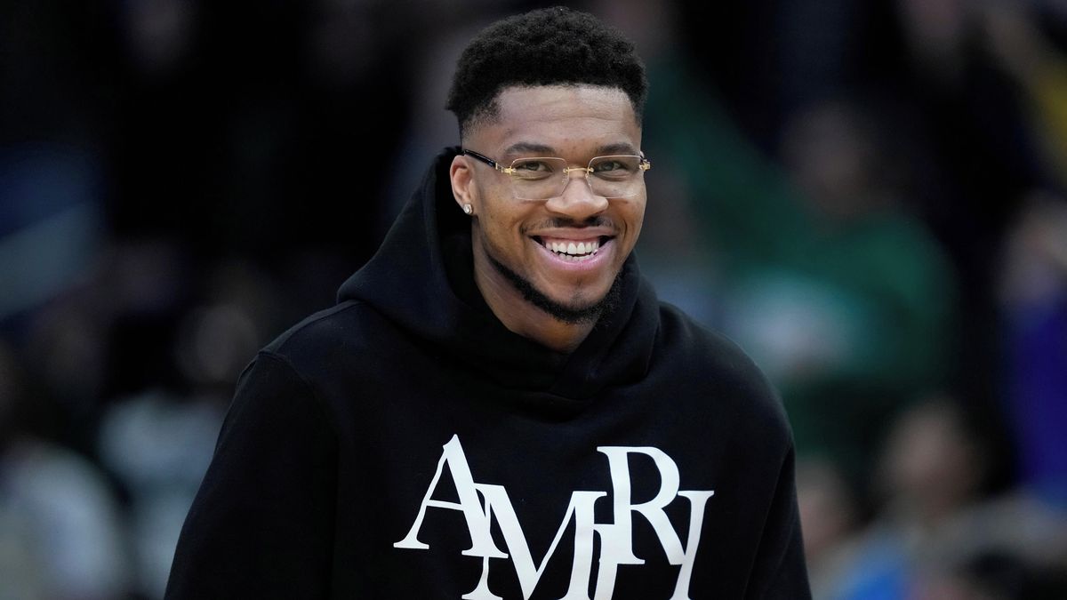 Adetonukbo se stal spolumajitelem ženského fotbalového týmu Chelsea