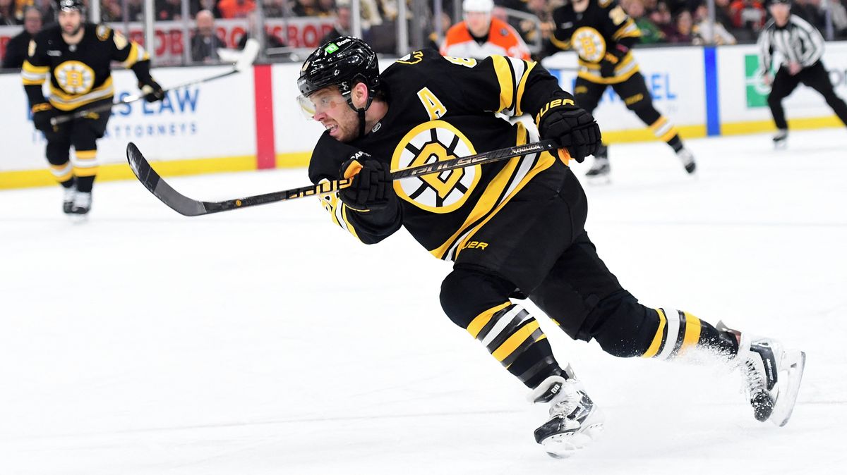 Ocenění pro Pastrňáka. Byl vyhlášen druhou hvězdou měsíce