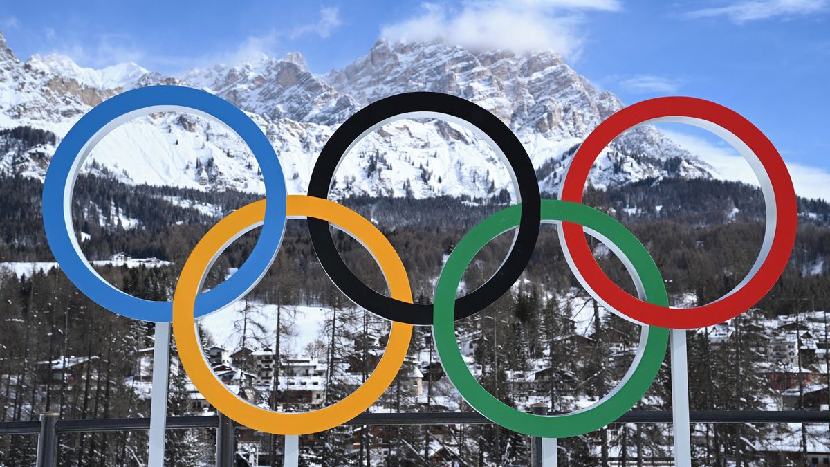 Italové po úspěšné zimní olympiádě zvažují kandidaturu na letní hry v roce 2040