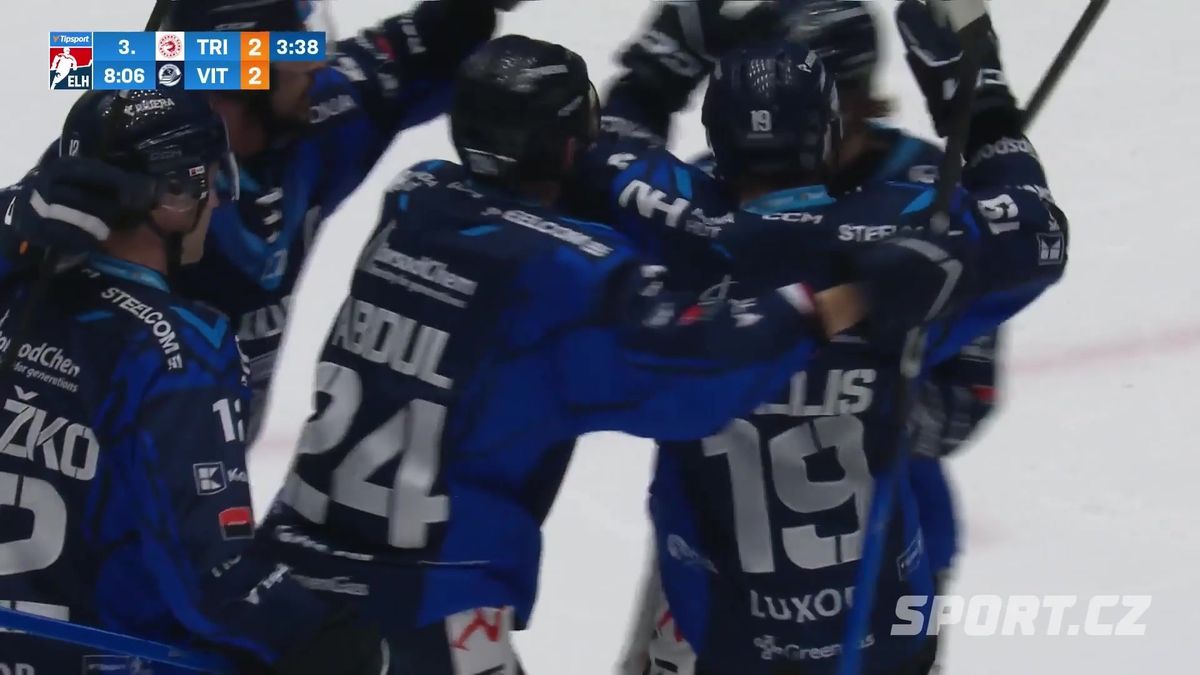 ANALÝZA: Tři střelci bojují o korunu. Který z nich má navrch a kdo v čem vyniká?