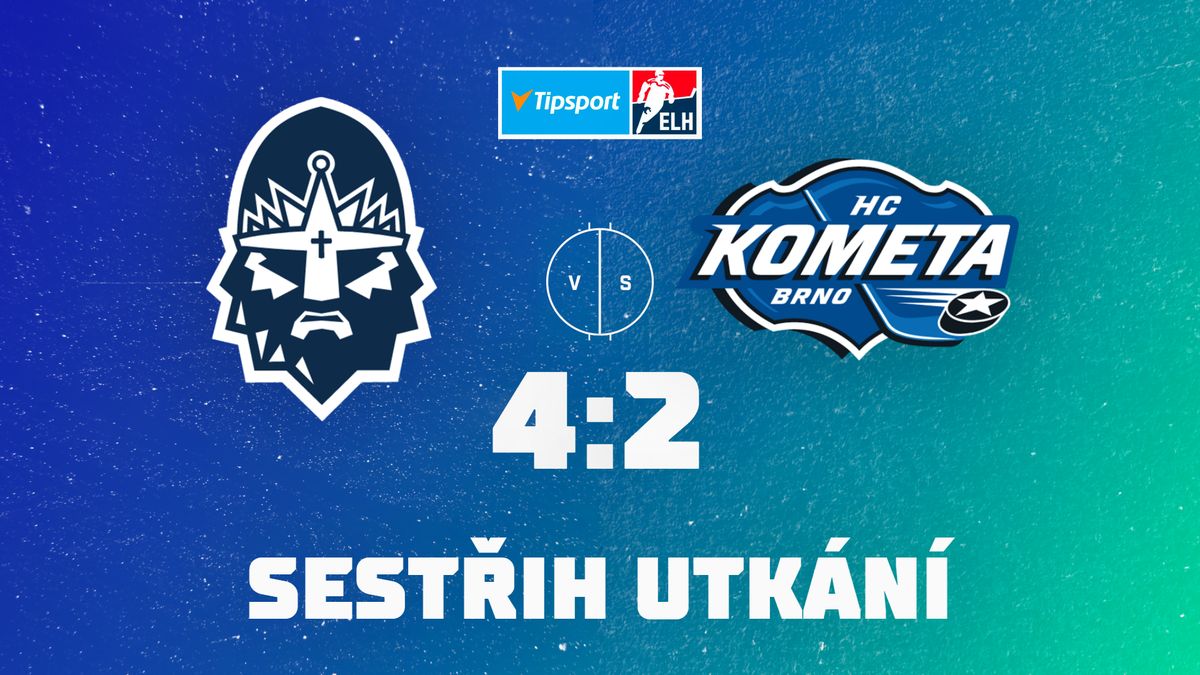 Čtyři věty za celý rozhovor. Fleka vytočila prohra i otázky: Chtěl jsem to zkrátit, ať můžu jít pryč