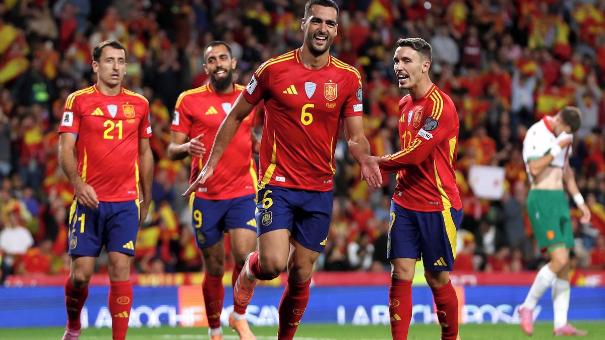 Duel fotbalových mistrů Evropy s jihoamerickými šampiony je v ohrožení