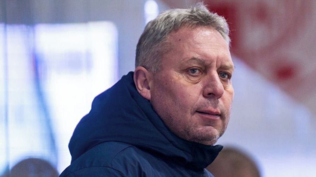 Kritizovaný manažer ve Zlíně končí, střídá ho klubová legenda. Trenér pokračuje