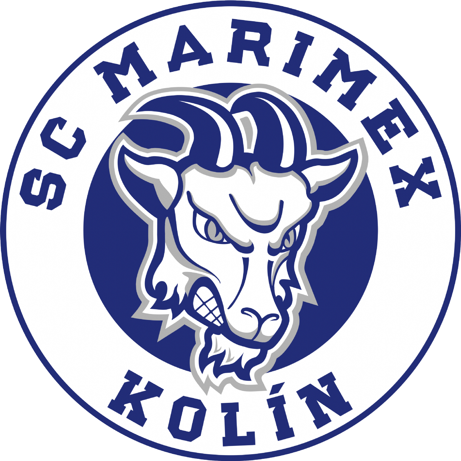 SC Marimex Kolín
