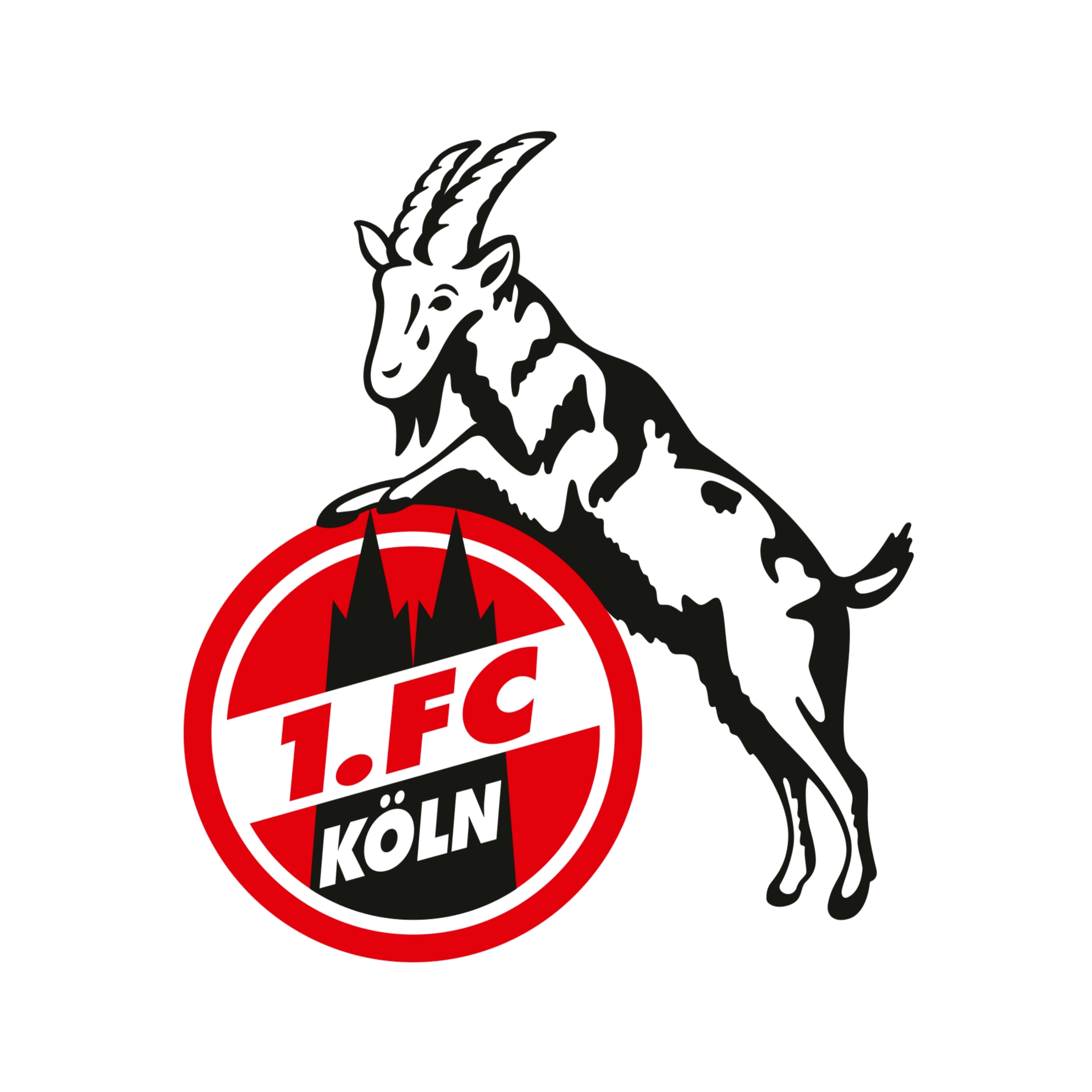 1. FC Köln
