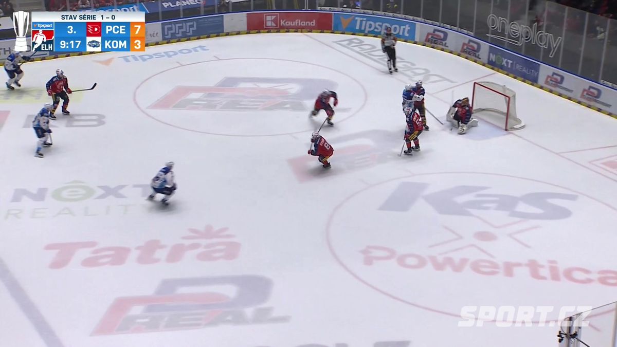 Frustrovaný Zohorna dal soupeři hlavičku. Nesmysl, měl se s ním vymlátit na férovku, nechápe expert