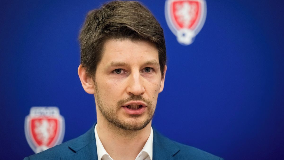 Etická komise v korupční kauze nerozhodne v nejbližších týdnech