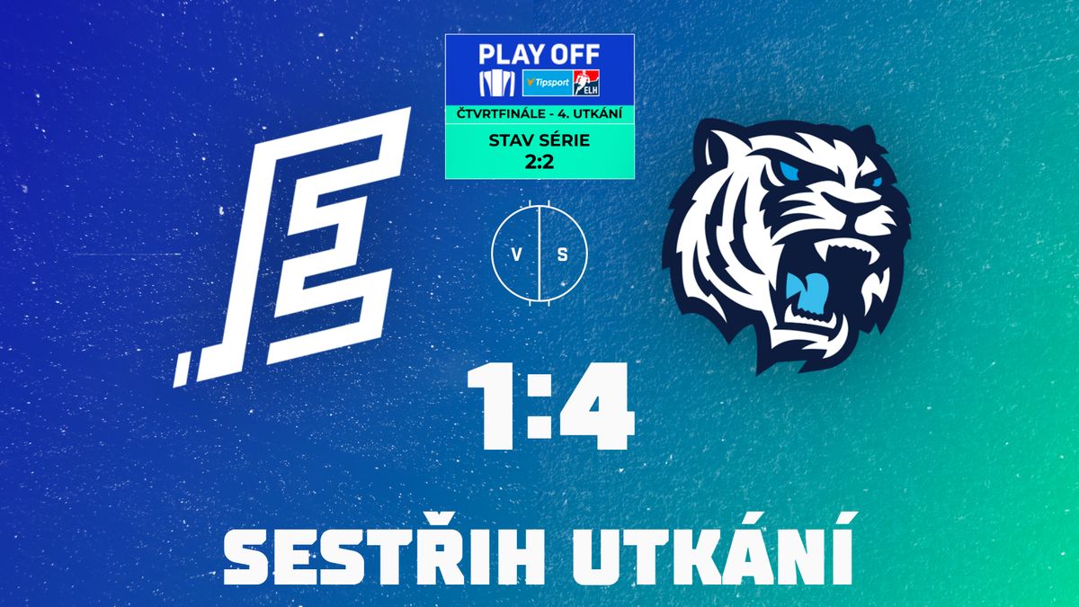 Za 120 minut jeden gól a ještě vlastní. Vary navíc přišly o dalšího útočníka