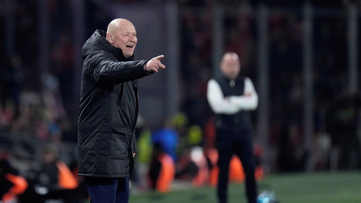 Koubek trpěl, pak přišel největší sportovní úspěch. Očka mi trochu zvlhla, přiznal