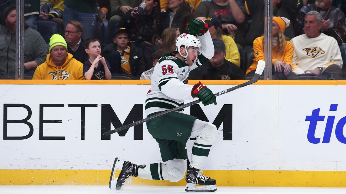 Jiříček se v NHL znovu stěhuje, přivítají ho ve Philadelphii