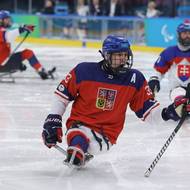 Václav Hečko v akci proti Slovensku