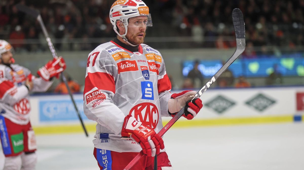 Skličující okamžiky, kolaps v play off. Obránce oživovali na ledě, nedohrálo se