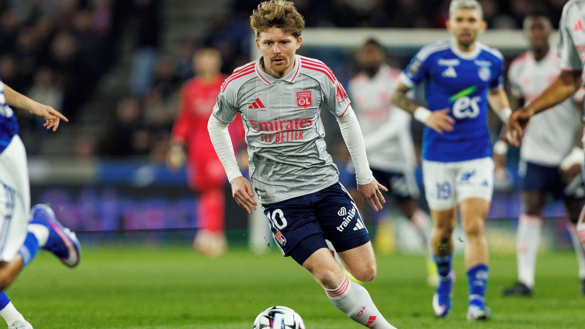 Zraněný Šulc vynechá i zápas ve Vigu, do reprezentační pauzy by se mohl vrátit