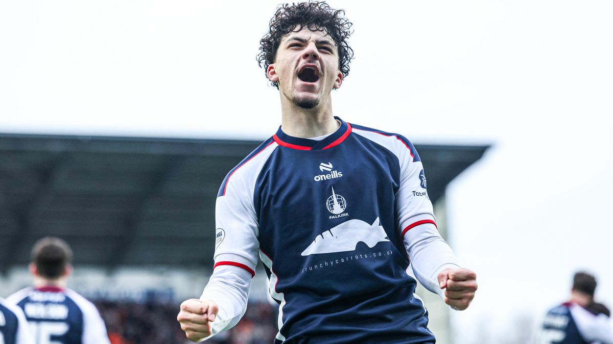 Nová tvář Lvíčat vzpomíná na léta v Chelsea: Mám fotku s Čechem na parkovišti!